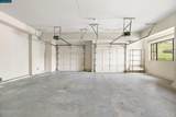 360 Eagle Nest Lane - Photo 35
