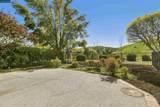 360 Eagle Nest Lane - Photo 36