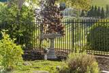 360 Eagle Nest Lane - Photo 37
