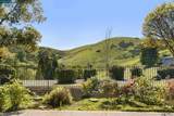 360 Eagle Nest Lane - Photo 41