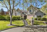 360 Eagle Nest Lane - Photo 42