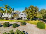 360 Eagle Nest Lane - Photo 43