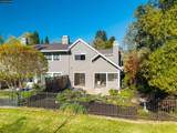 360 Eagle Nest Lane - Photo 44