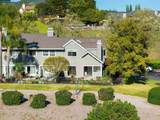 360 Eagle Nest Lane - Photo 45