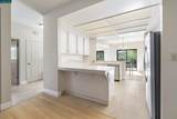360 Eagle Nest Lane - Photo 9