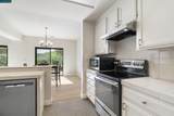 360 Eagle Nest Lane - Photo 10