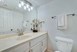 34743 Chanel Terrace - Photo 14