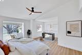 34743 Chanel Terrace - Photo 16