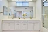 34743 Chanel Terrace - Photo 20