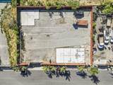 205 Solano Ave - Photo 5