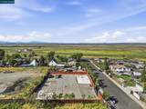 205 Solano Ave - Photo 6