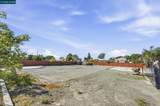 205 Solano Ave - Photo 7