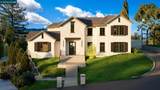 413 Shirlee Dr. - Photo 2
