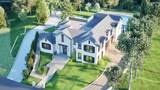 413 Shirlee Dr. - Photo 4