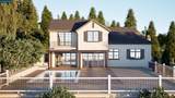 413 Shirlee Dr. - Photo 6