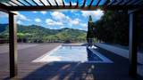 413 Shirlee Dr. - Photo 8