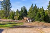 20169 Pine Mountain Dr - Photo 2
