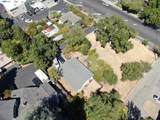 2355 Pleasant Hill Rd - Photo 6