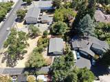 2355 Pleasant Hill Rd - Photo 8