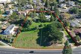 4058 Treat Boulevard - Photo 2
