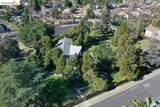 4058 Treat Boulevard - Photo 3