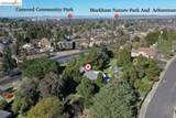 4058 Treat Boulevard - Photo 4