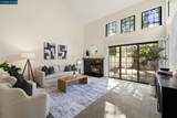 1892 Appia Ct. - Photo 1