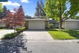 1892 Appia Ct. - Photo 3