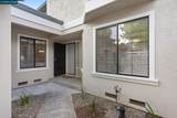 1892 Appia Ct. - Photo 4