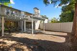 1892 Appia Ct. - Photo 38