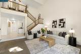 1892 Appia Ct. - Photo 5