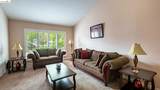 2214 Peyton Ct - Photo 12