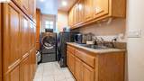 2214 Peyton Ct - Photo 13