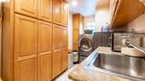 2214 Peyton Ct - Photo 14
