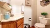 2214 Peyton Ct - Photo 15