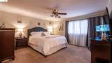 2214 Peyton Ct - Photo 16