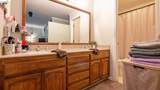 2214 Peyton Ct - Photo 17