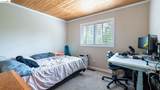 2214 Peyton Ct - Photo 18