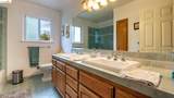 2214 Peyton Ct - Photo 19
