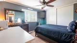 2214 Peyton Ct - Photo 21