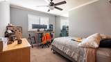 2214 Peyton Ct - Photo 22