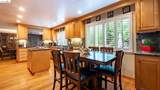 2214 Peyton Ct - Photo 6