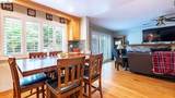 2214 Peyton Ct - Photo 7