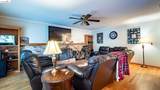 2214 Peyton Ct - Photo 8