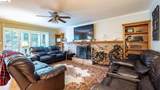 2214 Peyton Ct - Photo 9
