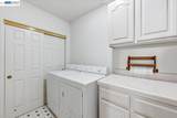 720 Promontory Point Ln 2205 - Photo 38