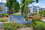 720 Promontory Point Ln 2205 - Photo 39