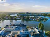 720 Promontory Point Ln 2205 - Photo 7