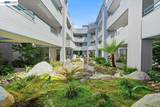 720 Promontory Point Ln 2205 - Photo 9