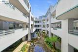 720 Promontory Point Ln 2205 - Photo 10